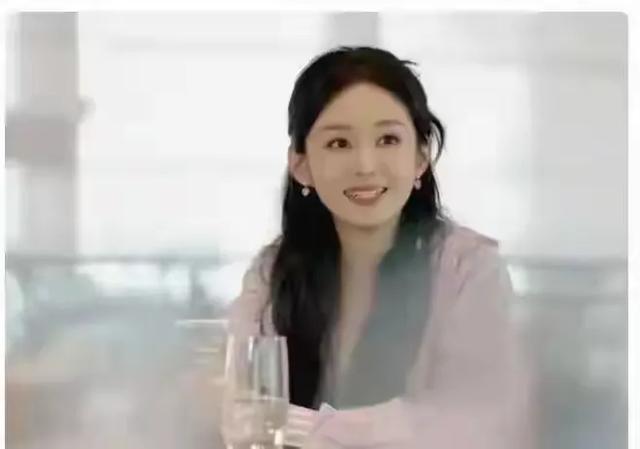 今日头条爆款文章:娱乐圈风云再起，众星如何迎对-6.jpg