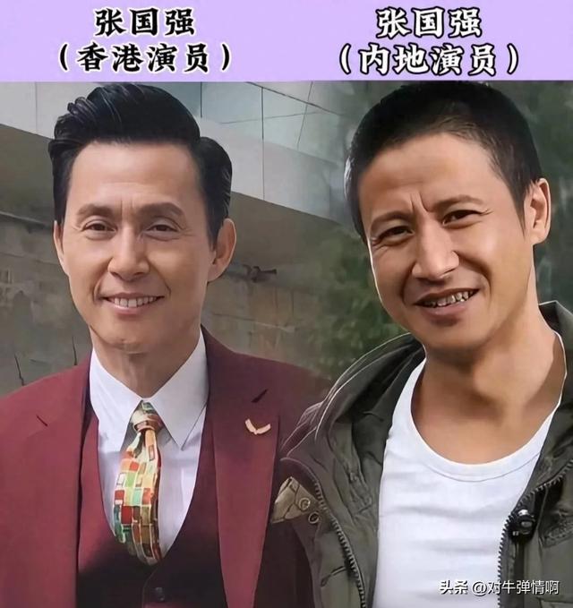 是巧合吗？18位“同名同姓”的明星-1.jpg