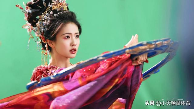5位“转型成功”的明星，个个颜值与演技并存，小鲜肉们要反省了-4.jpg