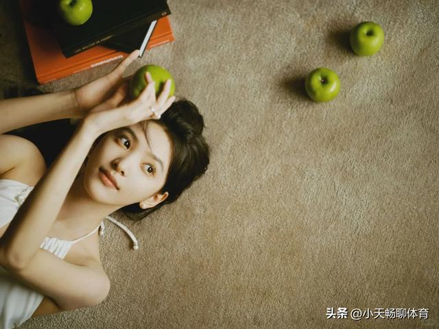 5位“转型成功”的明星，个个颜值与演技并存，小鲜肉们要反省了-7.jpg