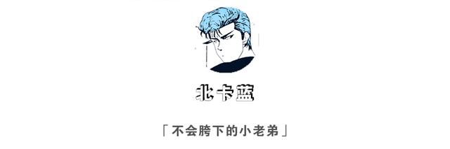 李宁2022秋季篮球鞋新品发布会炸了-21.jpg