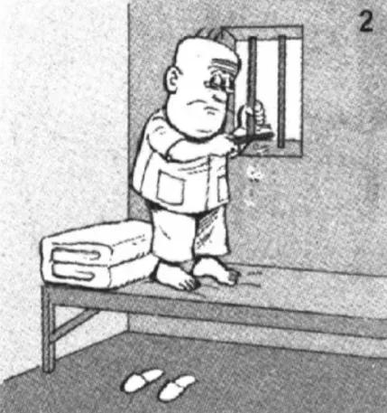 搞笑《太胖》-2.jpg