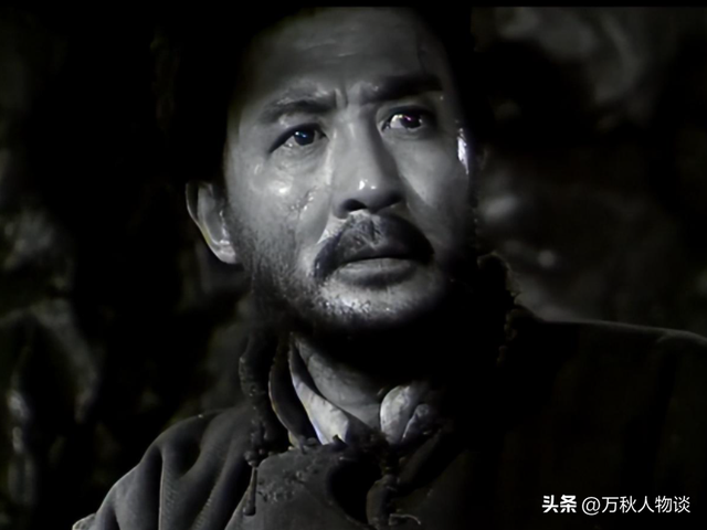 新中国“22大明星”，如今5位健在，最大的96岁，最小的86岁！-4.jpg