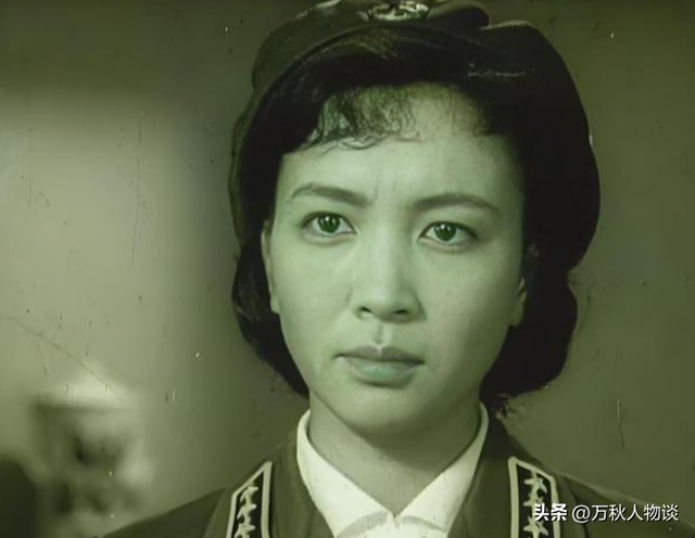 新中国“22大明星”，如今5位健在，最大的96岁，最小的86岁！-7.jpg