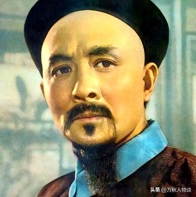 新中国“22大明星”，如今5位健在，最大的96岁，最小的86岁！-9.jpg