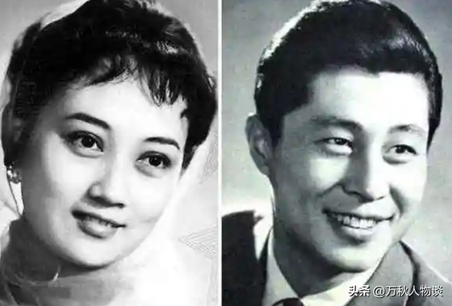 新中国“22大明星”，如今5位健在，最大的96岁，最小的86岁！-11.jpg
