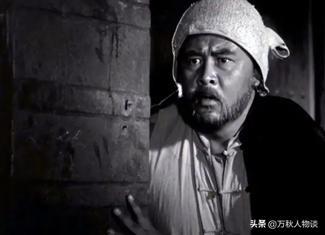 新中国“22大明星”，如今5位健在，最大的96岁，最小的86岁！-17.jpg