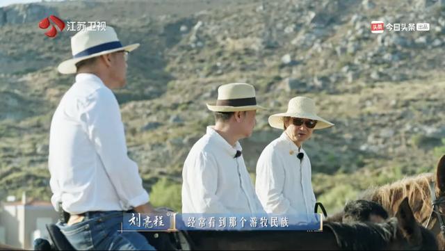 把故乡隐藏在身后，单枪匹马去闯荡｜岛屿周记 EP07-3.jpg