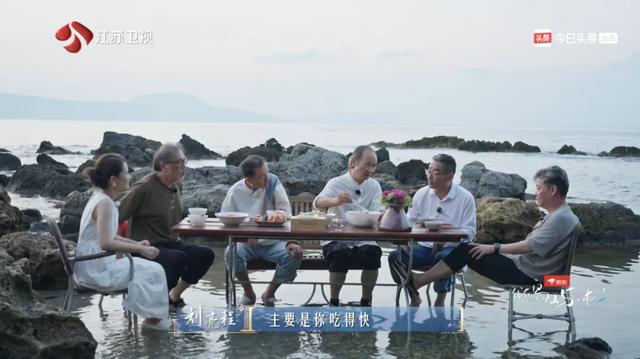 把故乡隐藏在身后，单枪匹马去闯荡｜岛屿周记 EP07-5.jpg