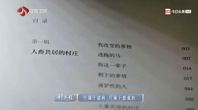 把故乡隐藏在身后，单枪匹马去闯荡｜岛屿周记 EP07-7.jpg