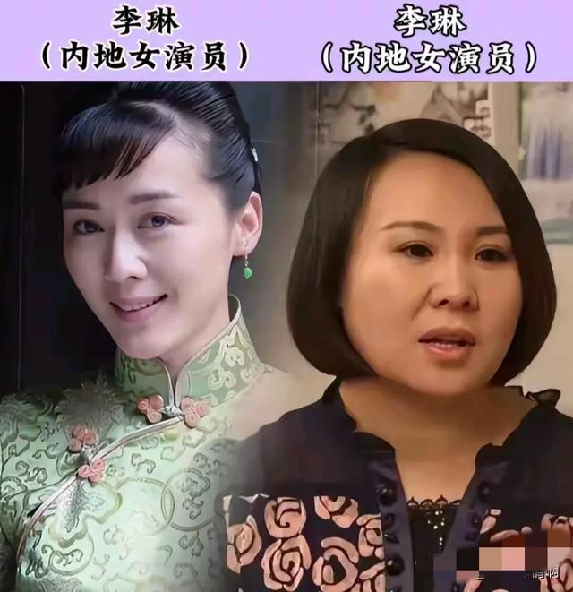 是巧合吗？18位“同名同姓”的明星-4.jpg