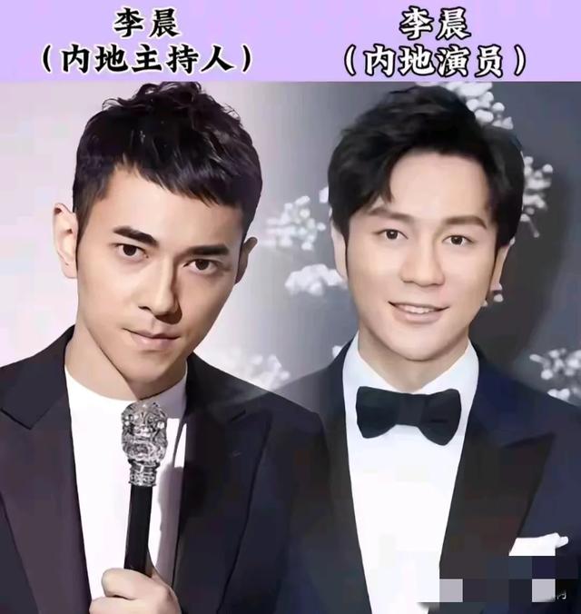 是巧合吗？18位“同名同姓”的明星-9.jpg