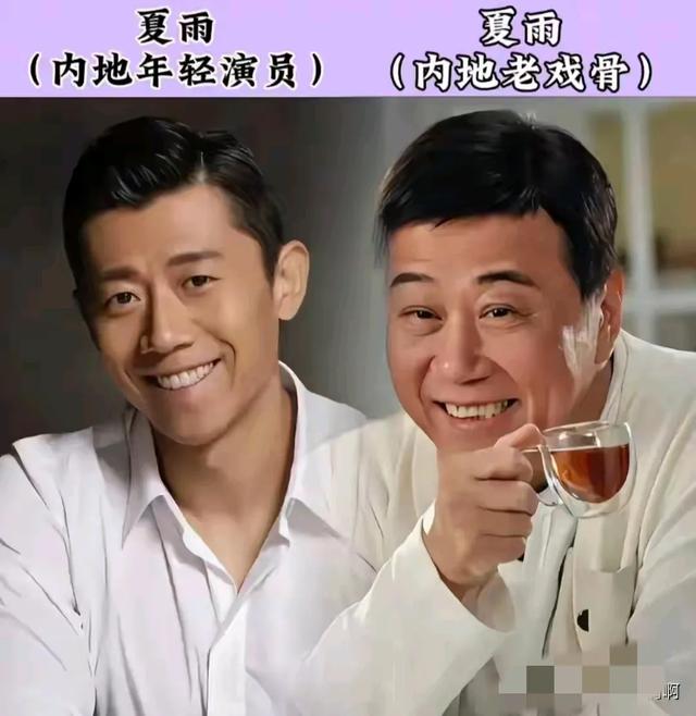是巧合吗？18位“同名同姓”的明星-14.jpg