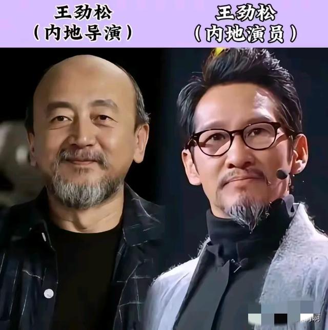 是巧合吗？18位“同名同姓”的明星-17.jpg