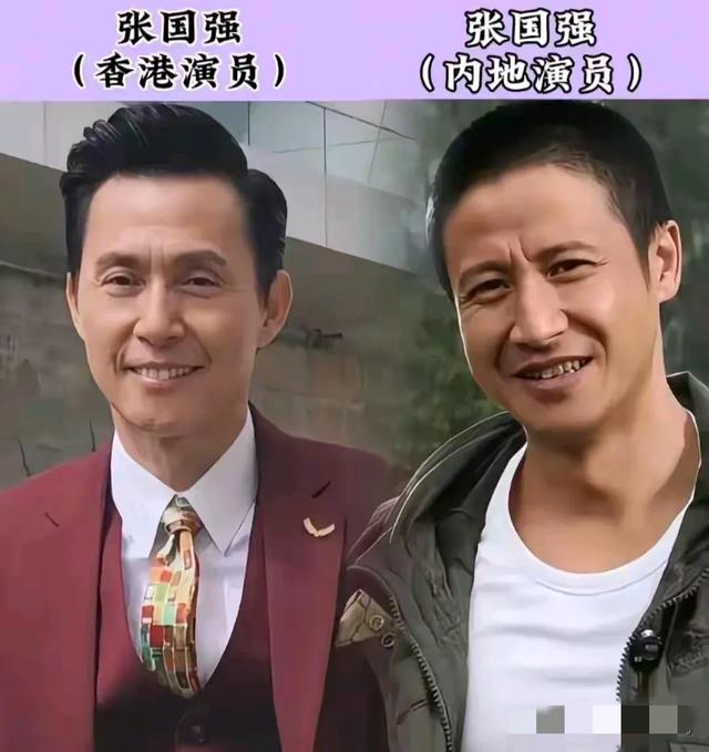 是巧合吗？18位“同名同姓”的明星-18.jpg