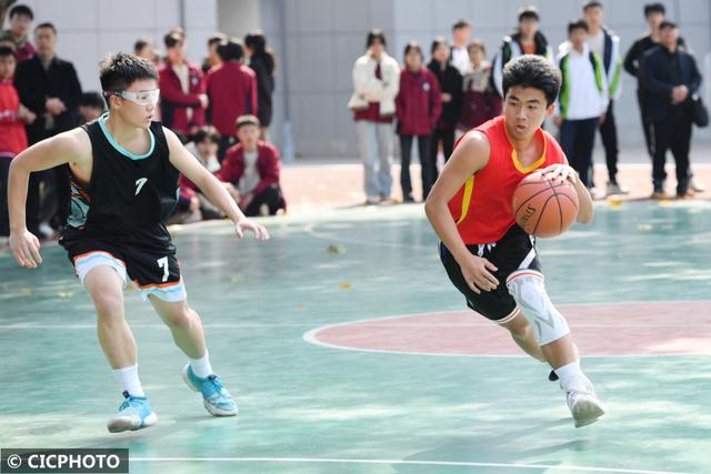 国际篮球日|我们爱篮球-11.jpg