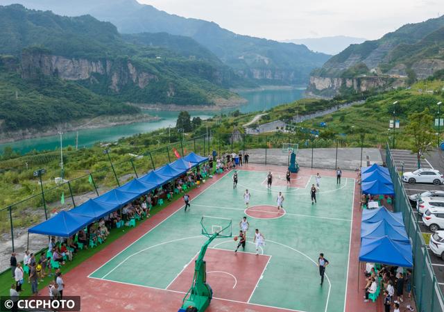 国际篮球日|我们爱篮球-7.jpg