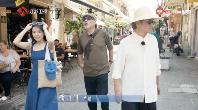 共情，让一部文学作品走遍世界｜岛屿周记 EP08-3.jpg