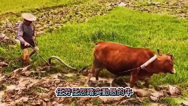 易经5探秘八卦：古老智慧的符号密码#易经-3.jpg