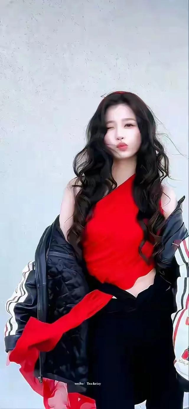 明星美图，一起欣赏-5.jpg