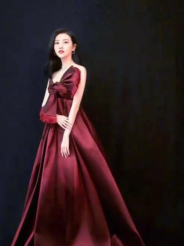 明星美图，一起欣赏-7.jpg