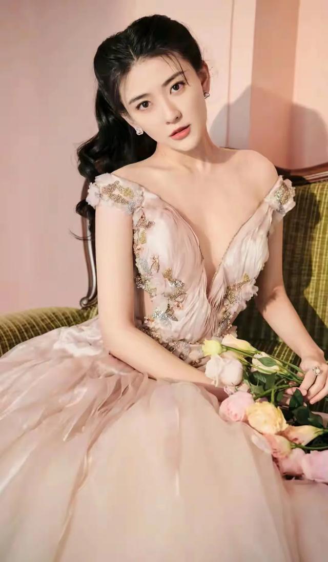 明星美图，一起欣赏-10.jpg