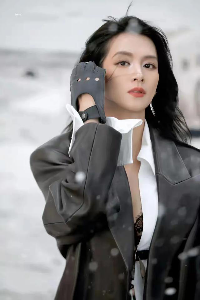 明星美图，一起欣赏-3.jpg