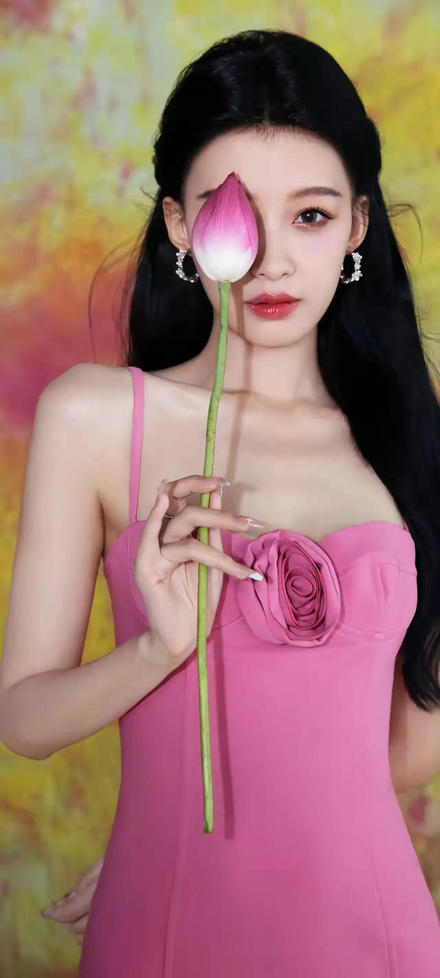 明星美图，一起欣赏-4.jpg