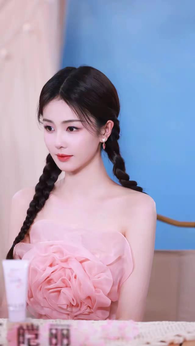 明星美图，一起欣赏-11.jpg