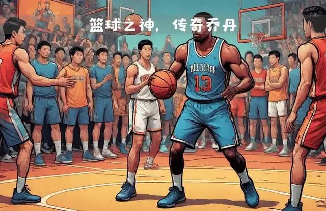 篮球：巨星之光，传奇待续-3.jpg