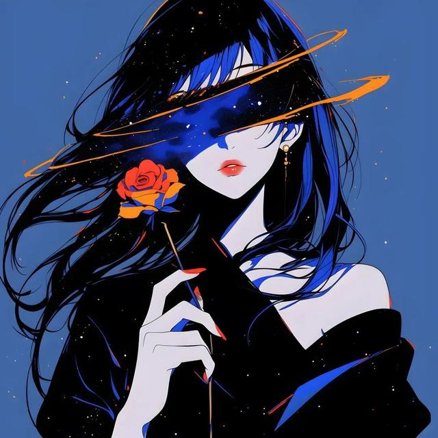 超好看的小众头条-2.jpg