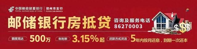 110张！电影票免费送！周末有约第三弹-1.jpg