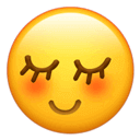 110张！电影票免费送！周末有约第三弹-3.jpg