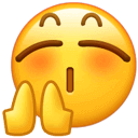 110张！电影票免费送！周末有约第三弹-2.jpg