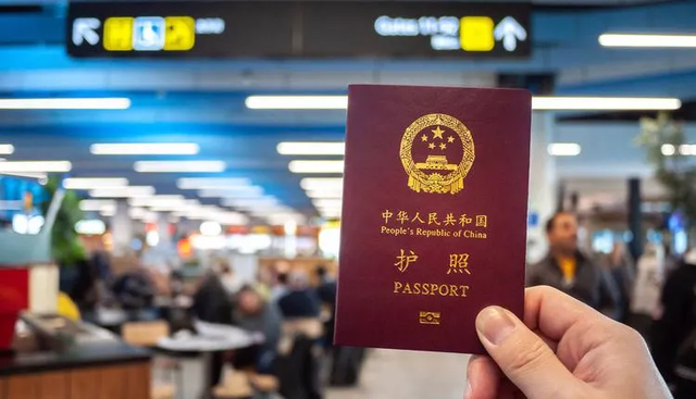 加拿大移民政策篇l中国驻加拿大使馆官宣护照办理新规, 12.30生效-2.jpg