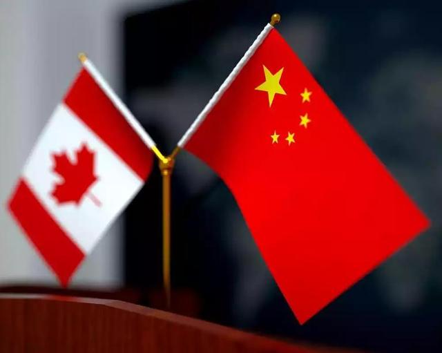 加拿大对华连发6道挑战书后，我国重拳出手了，挑衅中国没好下场-10.jpg