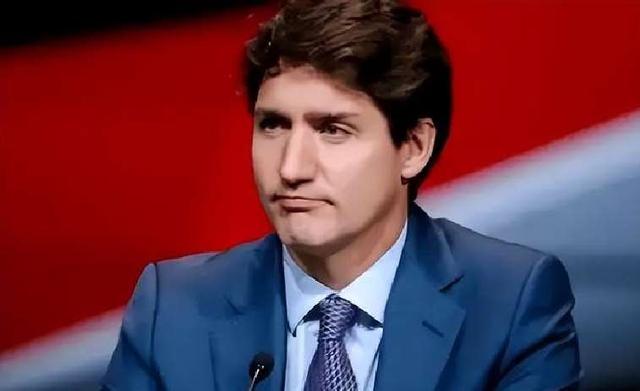 解气！加拿大连续挑衅我国，还敢对八名官员祭出制裁令，沉默5天后，我国重拳出手了，释放信号不简单-2.jpg