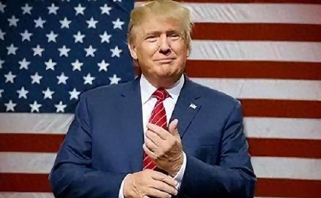 解气！加拿大连续挑衅我国，还敢对八名官员祭出制裁令，沉默5天后，我国重拳出手了，释放信号不简单-1.jpg