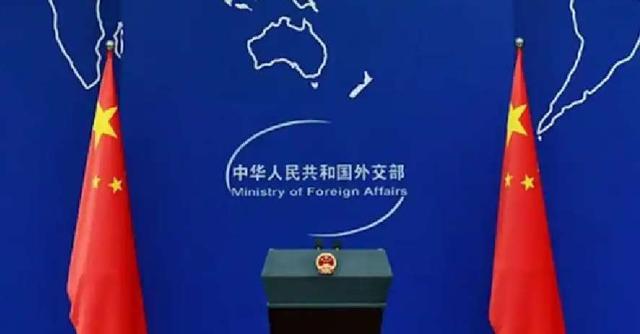解气！加拿大连续挑衅我国，还敢对八名官员祭出制裁令，沉默5天后，我国重拳出手了，释放信号不简单-4.jpg