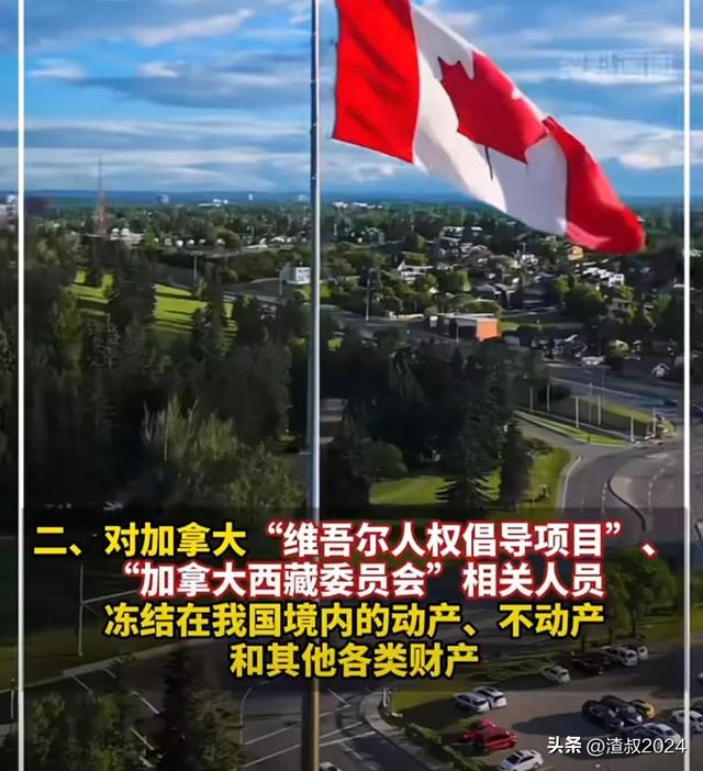 中方对加拿大反制！涉2家机构！20名机构人员！冻结资产不准入境-4.jpg