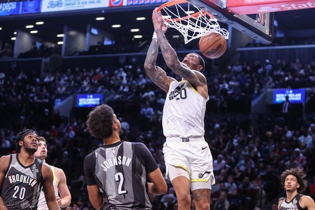 竞彩篮球推荐预测前瞻分析：NBA 爵士VS骑士-2.jpg