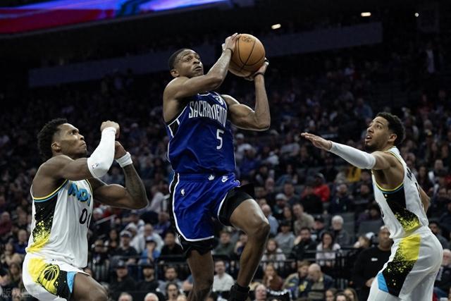 竞彩篮球推荐预测前瞻分析：NBA 步行者VS勇士-1.jpg