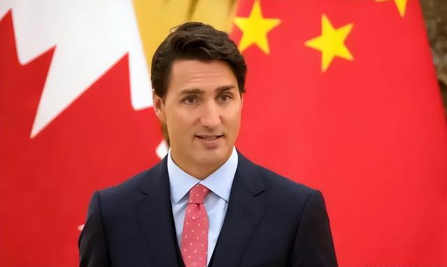 解气！加拿大连续挑衅我国，沉默5天后，我国重拳出手了，不简单-8.jpg