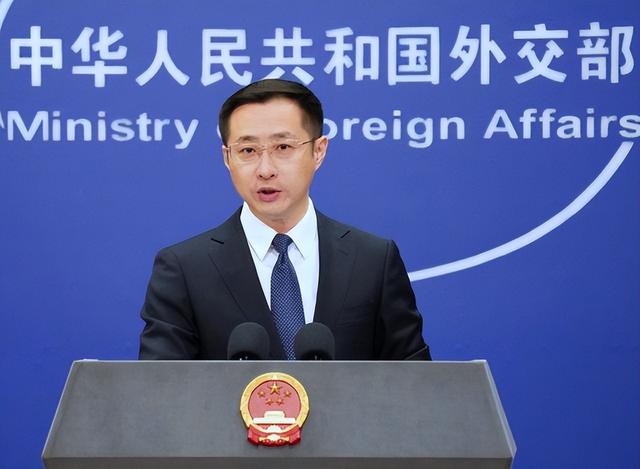 解气！加拿大连续挑衅我国，沉默5天后，我国重拳出手了，不简单-7.jpg
