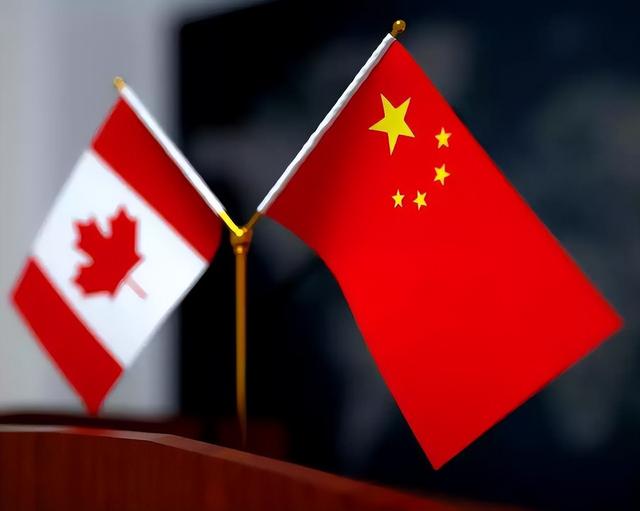 解气！加拿大连续挑衅我国，沉默5天后，我国重拳出手了，不简单-9.jpg