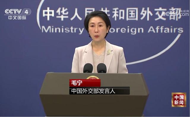 解气！加拿大连续挑衅我国，沉默5天后，我国重拳出手了，不简单-10.jpg