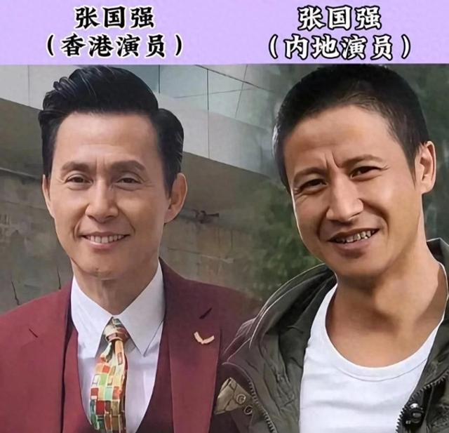 是巧合吗？18位同名同姓的明星-1.jpg