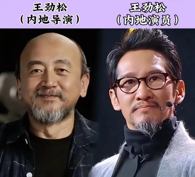 是巧合吗？18位同名同姓的明星-2.jpg