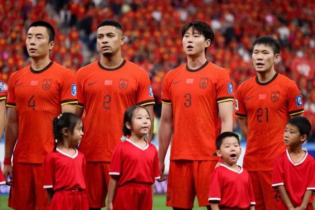 解读宋凯两大理念：中国足球哪里需稳定？哪里要开放？-6.jpg
