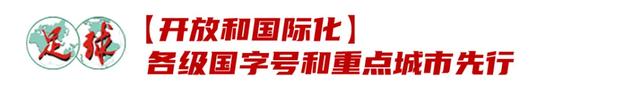 解读宋凯两大理念：中国足球哪里需稳定？哪里要开放？-7.jpg